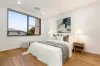 30 Donald Street, North Ryde, NSW 2113-Image