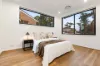 30 Donald Street, North Ryde, NSW 2113-Image