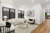 30 Donald Street, North Ryde, NSW 2113-Image