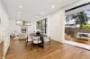 30 Donald Street, North Ryde, NSW 2113-Image