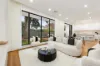 30 Donald Street, North Ryde, NSW 2113-Image