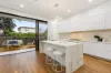 30 Donald Street, North Ryde, NSW 2113-Image