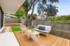 30 Donald Street, North Ryde, NSW 2113-Image