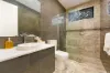 30 Donald Street, North Ryde, NSW 2113-Image