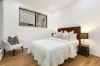 30 Donald Street, North Ryde, NSW 2113-Image