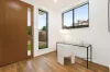 30 Donald Street, North Ryde, NSW 2113-Image
