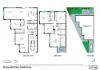 30 Donald Street, North Ryde, NSW 2113-Floorplan