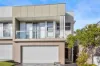 30 Elizabeth Circuit, Flinders, NSW 2529