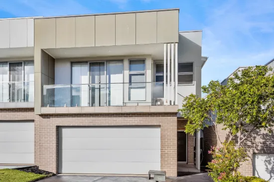 30 Elizabeth Circuit, Flinders, NSW 2529