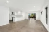30 Elizabeth Circuit, Flinders, NSW 2529-Image