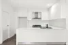 30 Elizabeth Circuit, Flinders, NSW 2529-Image