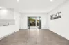 30 Elizabeth Circuit, Flinders, NSW 2529-Image