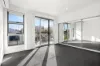 30 Elizabeth Circuit, Flinders, NSW 2529-Image