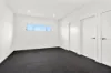 30 Elizabeth Circuit, Flinders, NSW 2529-Image