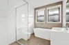 30 Elizabeth Circuit, Flinders, NSW 2529-Image
