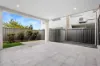 30 Elizabeth Circuit, Flinders, NSW 2529-Image