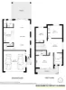 30 Elizabeth Circuit, Flinders, NSW 2529-Image