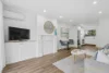 30 Galaxy Way, Carlisle, WA 6101