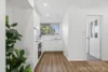 30 Galaxy Way, Carlisle, WA 6101-Image