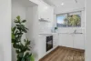 30 Galaxy Way, Carlisle, WA 6101-Image
