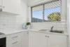 30 Galaxy Way, Carlisle, WA 6101-Image