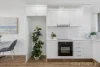 30 Galaxy Way, Carlisle, WA 6101-Image
