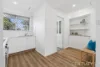 30 Galaxy Way, Carlisle, WA 6101-Image