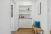 30 Galaxy Way, Carlisle, WA 6101-Image