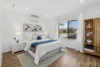30 Galaxy Way, Carlisle, WA 6101-Image