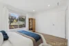 30 Galaxy Way, Carlisle, WA 6101-Image