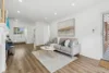 30 Galaxy Way, Carlisle, WA 6101-Image