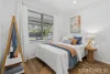 30 Galaxy Way, Carlisle, WA 6101-Image
