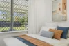 30 Galaxy Way, Carlisle, WA 6101-Image