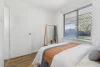 30 Galaxy Way, Carlisle, WA 6101-Image