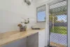 30 Galaxy Way, Carlisle, WA 6101-Image