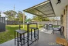 30 Galaxy Way, Carlisle, WA 6101-Image