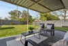 30 Galaxy Way, Carlisle, WA 6101-Image