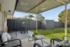 30 Galaxy Way, Carlisle, WA 6101-Image
