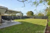 30 Galaxy Way, Carlisle, WA 6101-Image