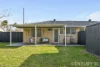30 Galaxy Way, Carlisle, WA 6101-Image