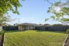 30 Galaxy Way, Carlisle, WA 6101-Image