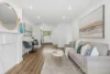 30 Galaxy Way, Carlisle, WA 6101-Image