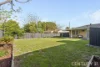30 Galaxy Way, Carlisle, WA 6101-Image