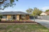 30 Galaxy Way, Carlisle, WA 6101-Image