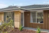 30 Galaxy Way, Carlisle, WA 6101-Image