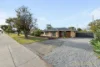 30 Galaxy Way, Carlisle, WA 6101-Image