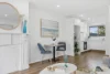 30 Galaxy Way, Carlisle, WA 6101-Image