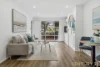 30 Galaxy Way, Carlisle, WA 6101-Image