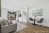 30 Galaxy Way, Carlisle, WA 6101-Image