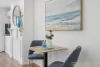 30 Galaxy Way, Carlisle, WA 6101-Image